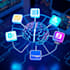 do your data science projects