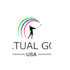 design incredible logo in 1 day