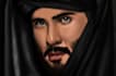 draw realistic digital portraits