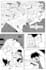 make exclusive manga art, create your own comic pages