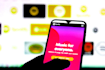 do powerful spotify track promotion to growth organically
