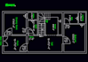 architectural plans, structural drawings autocad, draftsman,cad drafting