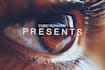 colourgrade, edit your video professionally and creatively
