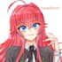 draw you anime fanart