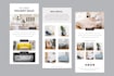 design constant contact newsletter template, constant contact email template