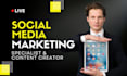 manage your facebook and instagram for business growth and engagement