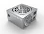 do 3d cad modeling and technical drawings using solidworks