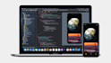 help you with your xcode project in swift or objective c