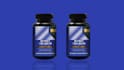 do amazon product videos and supplement product video