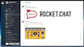 deploy and configure rocket chat server on vps or cloud