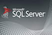 create sql script and solve ms sql problem