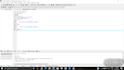 do in c and c plus plus languages and  make  program in these language