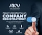 register your company pakistan