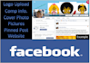 create your social media posts