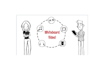 create whiteboard animation explainer video