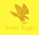 create a good looking, minimalistic and cheap logo for you