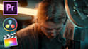 be a professional video editor, videographer, poster editor