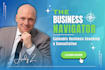 provide cannabis business plans, sops and more for licensing