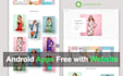 build online store, online webshop, redesign website for you