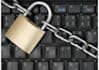review your facebook privacy settings