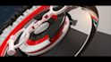 create professional high quality motion graphics