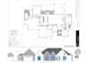 be chief architect autocad for 2d 3d house floor plan blueprints