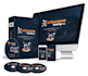 give you my course for make money, affincome training kit