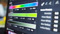 be your video editor