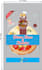 create bread packing design