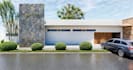professionally do the archviz of your projects