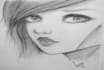 make some beautiful designs for you