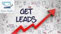 do ecommerce lead generation