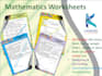 create educational elearning resources