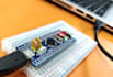 do embedded system designing