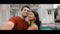 create your music videos