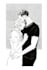 illustrate you and your significant other