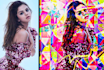 turn your photo into a highselling nft crypto art