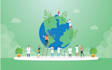 assist you in environmental sciences related tasks