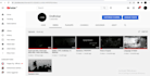 do SEO for your websites