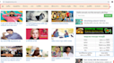 analysis website SEO services with on page profile backlinks