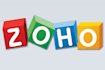 do zoho CRM customization, automation and API integration with any platform