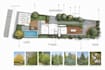 design your front yard, backyard, patio, garden and other landscapes