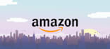 setup, manage and optimize amazon PPC campaign strategy