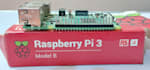 do raspberry pi projects