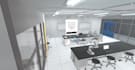 develop virtual reality app and game in unity for meta quest
