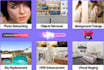 do any type of photoshop editing work with high quality