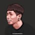 edit your images to be vector art