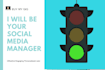 go for a three month intern position learn to fit and grow