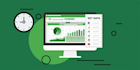 do excel formula, data sheet work