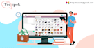 do all types of odoo pos developments and customization